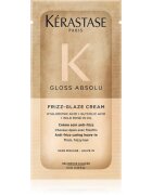 Beauty Discovery Box Notino Kérastase Gloss Absolu sada pro ženy