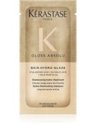 Beauty Discovery Box Notino Kérastase Gloss Absolu sada pro ženy
