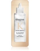 Beauty Discovery Box Notino Kérastase Gloss Absolu sada pro ženy