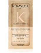 Beauty Discovery Box Notino Kérastase Gloss Absolu sada pro ženy