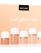 Beauty Discovery Box Notino Lan-glow-me (Lancôme) sada pro ženy