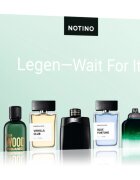 Beauty Discovery Box Notino Legen—Wait For It sada unisex