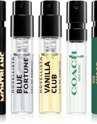 Beauty Discovery Box Notino Legen—Wait For It sada unisex