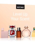 Beauty Discovery Box Notino Level Up Your Scent sada