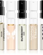 Beauty Discovery Box Notino Level Up Your Scent sada
