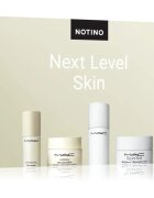 Beauty Discovery Box Notino Next Level Skin sada pro ženy