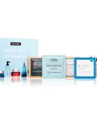 Beauty Discovery Box Notino Night Skin in Balance sada pro ženy