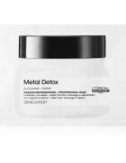 Beauty Discovery Box Notino Oil You Need Is Love sada pro všechny typy vlasů
