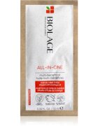 Beauty Discovery Box Notino Oil You Need Is Love sada pro všechny typy vlasů