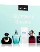 Beauty Discovery Box Notino Olympean Dreams sada unisex