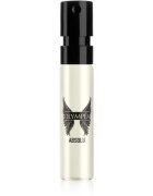 Beauty Discovery Box Notino Olympean Dreams sada unisex