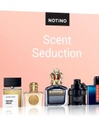 Beauty Discovery Box Notino Patchouli & Petals sada unisex