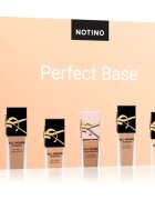 Beauty Discovery Box Notino Perfect Base (Yves Saint Laurent) sada pro ženy