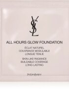 Beauty Discovery Box Notino Perfect Base (Yves Saint Laurent) sada pro ženy