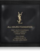 Beauty Discovery Box Notino Perfect Base (Yves Saint Laurent) sada pro ženy