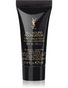 Beauty Discovery Box Notino Perfect Base (Yves Saint Laurent) sada pro ženy