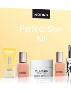 Beauty Discovery Box Notino Perfect Skin Kit sada pro ženy
