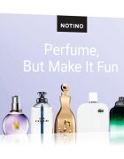 Beauty Discovery Box Notino Perfume But Make It Fun sada unisex