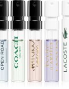 Beauty Discovery Box Notino Perfume But Make It Fun sada unisex