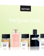 Beauty Discovery Box Notino Perfume Clash sada unisex