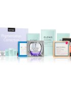 Beauty Discovery Box Notino Pigmentation Correction sada pro ženy