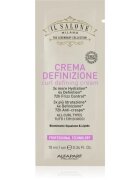 Beauty Discovery Box Notino Pocket-Sized Power sada unisex