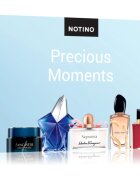 Beauty Discovery Box Notino Precious Moments sada unisex