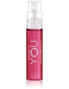 Beauty Discovery Box Notino Precious Moments sada unisex