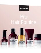 Beauty Discovery Box Notino Pro Hair Routine (L’Oréal Professionnel) sada pro ženy