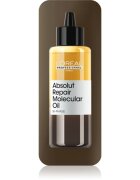 Beauty Discovery Box Notino Pro Hair Routine (L’Oréal Professionnel) sada pro ženy