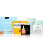 Beauty Discovery Box Notino Purity Ritual sada unisex