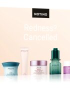 Beauty Discovery Box Notino Redness? Cancelled sada pro ženy