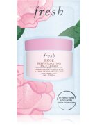 Beauty Discovery Box Notino Redness? Cancelled sada pro ženy