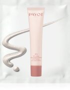 Beauty Discovery Box Notino Redness? Cancelled sada pro ženy