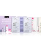 Beauty Discovery Box Notino Schwarzkopf Radiant Colour sada pro ženy 1 ks
