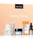 Beauty Discovery Box Notino Seoul Glow sada pro ženy