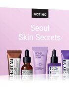 Beauty Discovery Box Notino Seoul Skin Secrets sada pro ženy