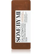 Beauty Discovery Box Notino Seoul Skin Secrets sada pro ženy
