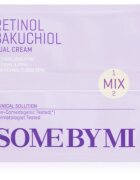 Beauty Discovery Box Notino Seoul Skin Secrets sada pro ženy