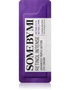 Beauty Discovery Box Notino Seoul Skin Secrets sada pro ženy