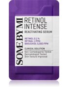 Beauty Discovery Box Notino Seoul Skin Secrets sada pro ženy