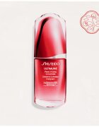 Beauty Discovery Box Notino Shiseido Essentials sada pro ženy