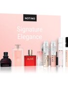 Beauty Discovery Box Notino Signature Elegance sada unisex