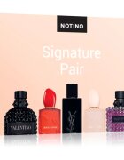 Beauty Discovery Box Notino Signature Pair sada unisex