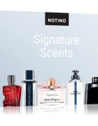 Beauty Discovery Box Notino Signature Scents sada unisex