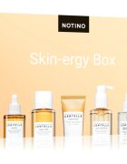 Beauty Discovery Box Notino Skin-ergy Box (SKIN1004) sada pro ženy