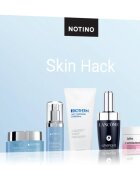 Beauty Discovery Box Notino Skin Hack sada pro ženy