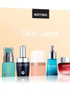 Beauty Discovery Box Notino Skin Juice sada unisex