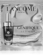 Beauty Discovery Box Notino Skin Juice sada unisex