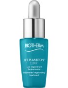 Beauty Discovery Box Notino Skin Juice sada unisex